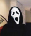 ‘Scary Movie’ Roars Around The Globe With Franchise Best $105M WW Opening