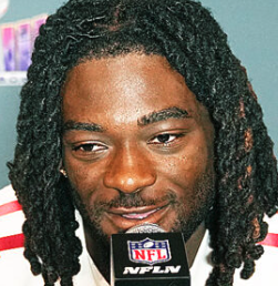 Brandon Aiyuk Appears To Imply 49ers 'Scared' To Release Him
