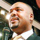 Possible Cause Of Death For Bulls Icon Stacey King Is Revealed