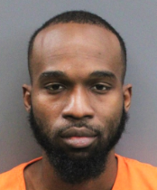Guns, Drugs Found In Central Florida Home