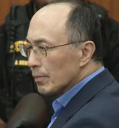 Asian Store Owner Found Not Guilty In Shooting Of Black Teen Over A Water Bottle
