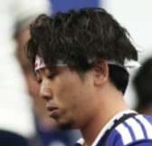 'This Is Our Culture': Japan Fans Clean Up World Cup Stadium