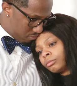 Karmelo Anthony’s Parents Say Their Son Did Not Get A Fair Trial And Was Set Up