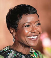 TIME Names Mellody Hobson Among Most Influential Figures In Sports