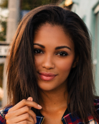 BRIANNA