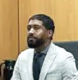 Lakeland Man Sentenced to Life in prison