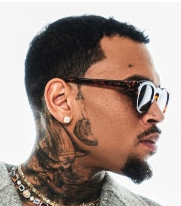 Chris Brown Settles Lawsuit Over ‘Sensational’ And ‘Monalisa’ Songwriting Royalties