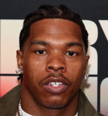 Lil Baby Pays Off $24K In Student Loans For Spelman College Grad, Four Years After She Initially Reached Out