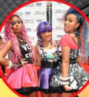 ‘This Is Wrong’: T.I. And Tiny Refuse To Fold After Judge Cut OMG Girlz’ $53M Award To $1 — Their Lawyer Says The Real Message Should Worry Creators