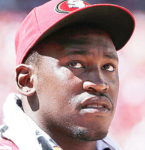 Former San Francisco 49ers Defensive Star Aldon Smith Dies At 36