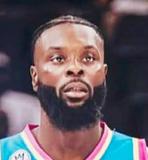 2 Former NBA Players Have Been Suspended By BIG3 League