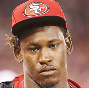 New Details Emerge Regarding Aldon Smith’s Death