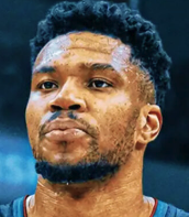 Giannis Antetokounmpo Traded To Heat In Blockbuster Deal