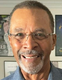 Actor Clifton Davis Credits Work and Family Support for Helping Him Stay Healthy at 80