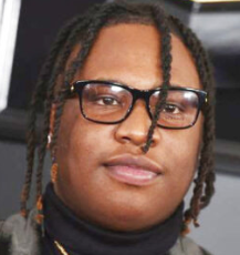 Grammy-nominated rap producer Tay Keith, who worked with artists including Beyonce, Travis Scott and Future, has died aged 29.