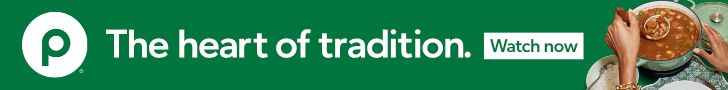 Advert