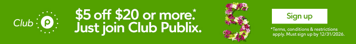 Advert