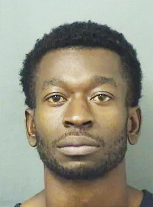 Arrest Made In West Tampa Father’s Day Shooting