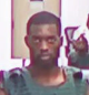 Police Arrest NFL Player In Connection To Kidnapping, Robbery; Bond Set At $1M; Released From Team