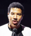 Music Legend Lionel Richie Cuts Show Short After Onstage Health Scare