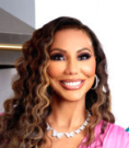 Tamar Braxton And Ms. E Return For ‘Cooking Sessions’ Season 2 On CLEO TV