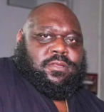 Faizon Love Released After Florida Court Appearance In Handcuffs