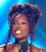 BET Awards 2026: See The Complete Winners List