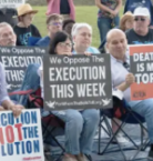 Ron Desantis Set A Florida Record For Executions. It’s Driving A National Increase