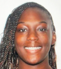Missing And Endangered Alert Issued For Mother; Children Located