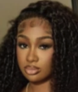 Tiktok Star Itgirlbri Reportedly Killed In Florida Shooting As Police Investigate Targeted Attack