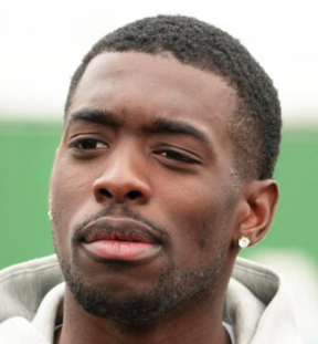 Terrion Arnold expected to visit interested NFL teams