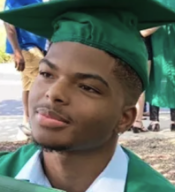 After Months Of Doubt, Family Of Georgia Twins Say They’ve Accepted The Painful Truth About Their Deaths