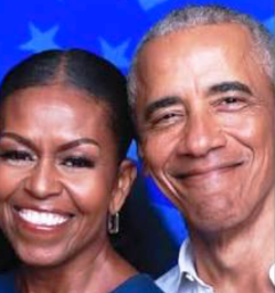 Barack Obama’s New 7-Part HBO Max Series Becomes Instant Streaming Hit Despite Lackluster Reviews