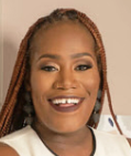 Houston’s Only Black Woman-Owned Hotel Celebrates 3 Years By Giving Away Free Night Stays