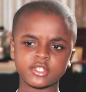 11-Year-Old Autistic Boy Took An Uber To The Airport Alone, And Was In Line For A Flight To Japan