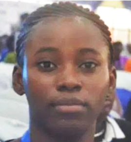 16-Year-Old Black Teen Makes History As The Youngest Chartered Accountant In Her Country