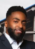 Howard Alum   Named CEO Of Crunch Fitness