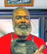 Tampa Bay Barbers Come Together To Host ‘Barbers Strong’ Event