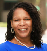 New Chapter Of Black Insurance Professionals Association Is Now In Tampa Bay