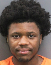 Teens jailed After Pointing BB Guns At Aviation Unit
