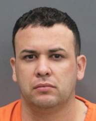 Man Arrested After Detectives Dismantle Fraud Operation