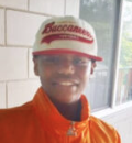15-Year-Old Identified As Person Killed In Sporting Goods Store Fitting Room