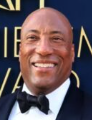 Byron Allen Donates $100K As Tyler Perry Pays For Nolan Wells' Funeral