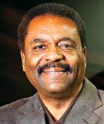 Billionaire David Steward's World Wide Technology Wins $230 Million US Army Modernization Contract