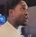 Man From Florida Sues Casino After His $500K in Winnings Was Withheld for Weeks