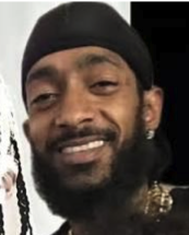 Nipsey Hussle’s Children Inherit $11M Estate 7 Years After His Death