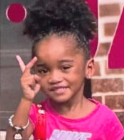 Parents Of Javeayah Harris Dissolved Her Body With Chemicals And ‘Poured’ Her Remains Into Lake, Sheriff Says