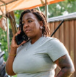 A Judge Just Ruled In Favor Of Black Farmers, Restoring $127M In Funding Share