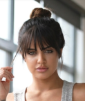 TINA