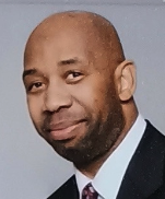Tampa Native Karl Hall Dies Suddenly In Texas